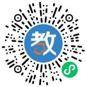 濟南泓翰書業(yè)