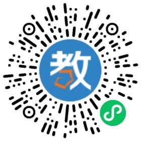 清華少兒數(shù)學義烏服務中心