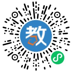 心路教育