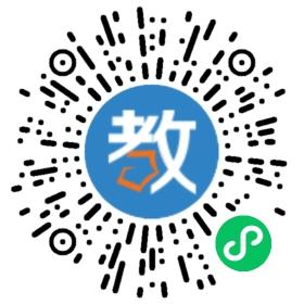 一多寶貝早期教育中心