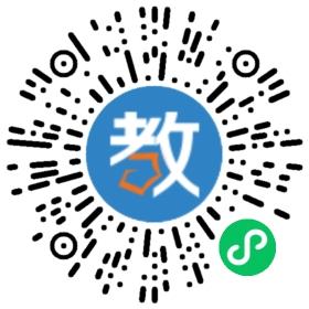 腳印成長(zhǎng)