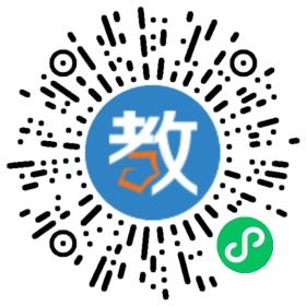 青島卡梅爾文化傳播有限公司