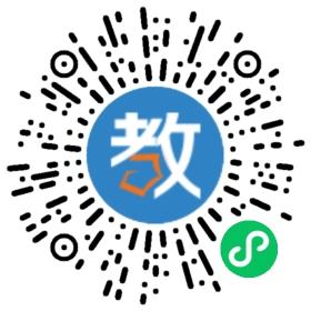北京金世紀(jì)教育