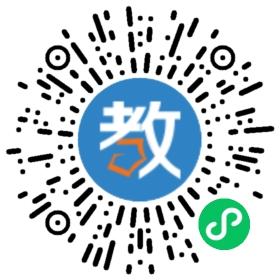 起點(diǎn)作文