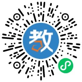 廣東省江門(mén)陽(yáng)光學(xué)校