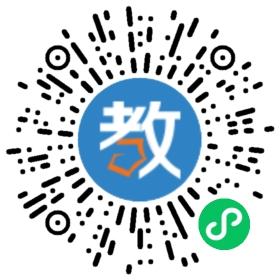奇卡兒童潛能開發(fā)中心常德店