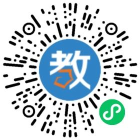 南京星揚藝文化藝術交流中心
