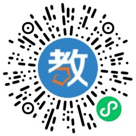 棗陽市應(yīng)用技術(shù)學(xué)校
