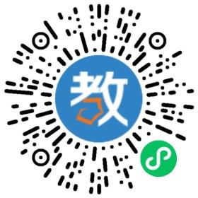 四川科技職業(yè)學院