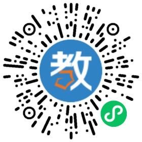 淄博知行悅讀教育培訓(xùn)學(xué)校