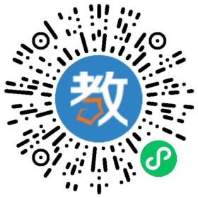 四川彭州市通濟(jì)鎮(zhèn)思文博愛(ài)幼兒園