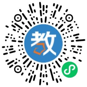 四川五月花專修學(xué)院