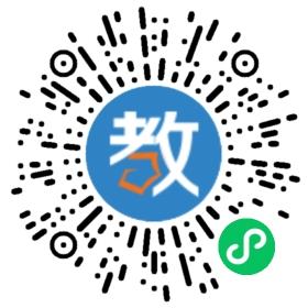 昆明五華錦創(chuàng)教育培訓(xùn)學(xué)校
