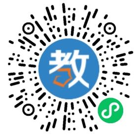 北京天地蔚藍(lán)教育咨詢有限公司