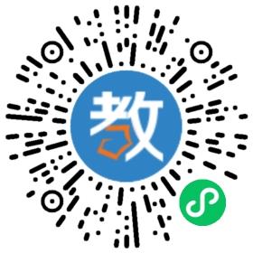 上海華師積豐數(shù)字技術有限公司