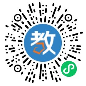 湖北大冶市黃岡啟明中學(xué)