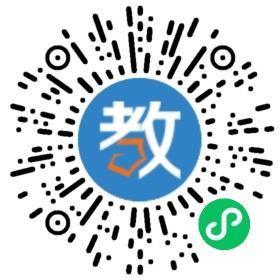 ǳǎ׃@