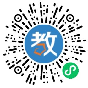 ԷСW(xu)׃@