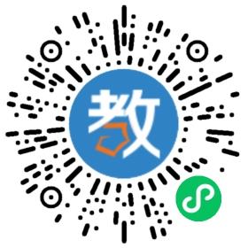 KʡЌW(xu)