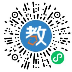 |ݸL(zhn)|СW