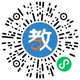 PS\(j)ЌW(xu)