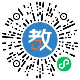 ՌЌW(xu)