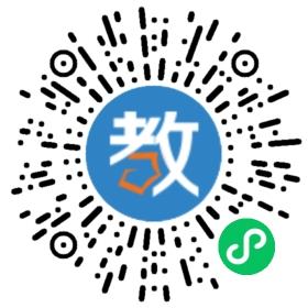 ޱޱH赸㘷