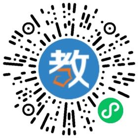 Lɳ˼SӖ(xn)W(xu)