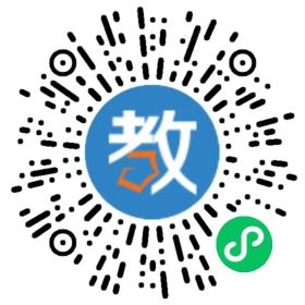 天津博昕教育科技中心