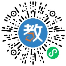 FʡʩhŸ߼ЌW(xu)