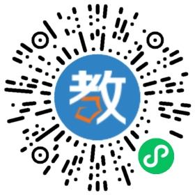陽(yáng)光藝術(shù)培訓(xùn)中心