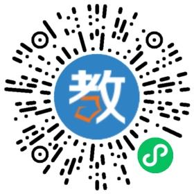 ꖺ̩RZӖ(xn)W(xu)У