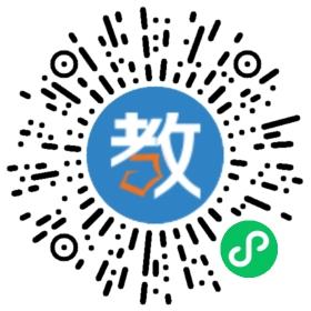 ¿hPϼЌW(xu)