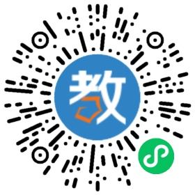 |ݸ赸ˇg(sh)Ӗ