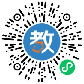 律動琴行