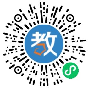 武漢漢陽(yáng)區(qū)歐樂(lè)幼兒園