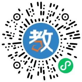 北京京翰英才教育科技有限公司長(zhǎng)春分公司