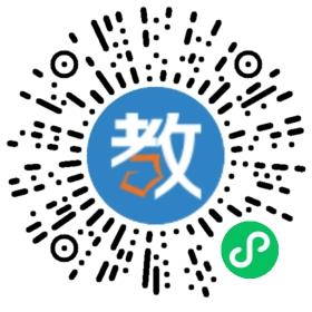 安徽省望江縣文凱學(xué)校