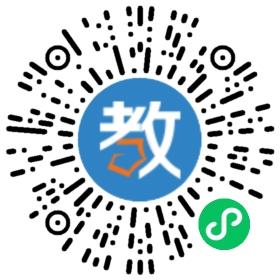 重慶立志少兒學(xué)習(xí)中心