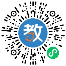 北京高暢珍珠鼓俱樂部