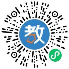 上海交大昂立教育集團廣州海珠分校