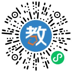 快樂(lè)成長(zhǎng)早教中心