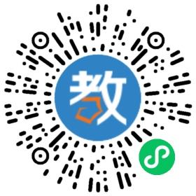 一多寶貝早教中心燕郊分中心