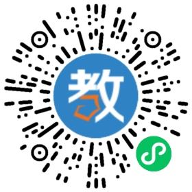 沈陽SQ舞蹈工作室