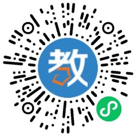 哈爾濱八度文化藝術學校
