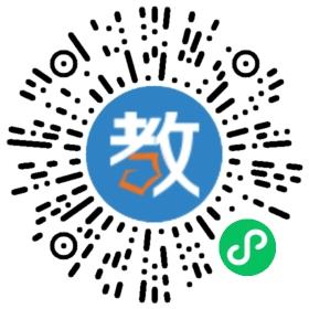 珠泉中學(xué)