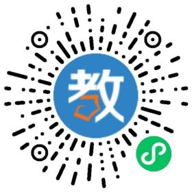 北京東方日隆計(jì)算機(jī)培訓(xùn)學(xué)校