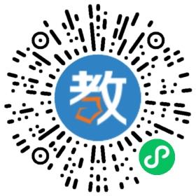 㽭ʡˮЌW(xu)