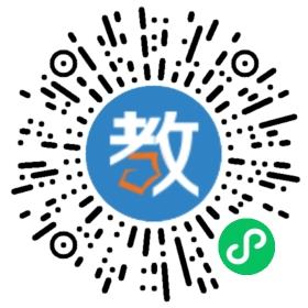 |ݸЖ|ԴСW(xu)