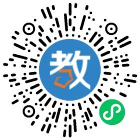 廣州新英才實驗學(xué)校